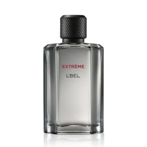 Perfum Extréme L'BEL 100 ml