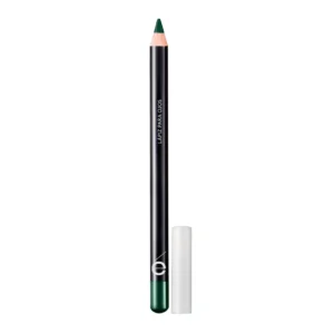 Delineador Lápiz para Ojos Verde Esperanza