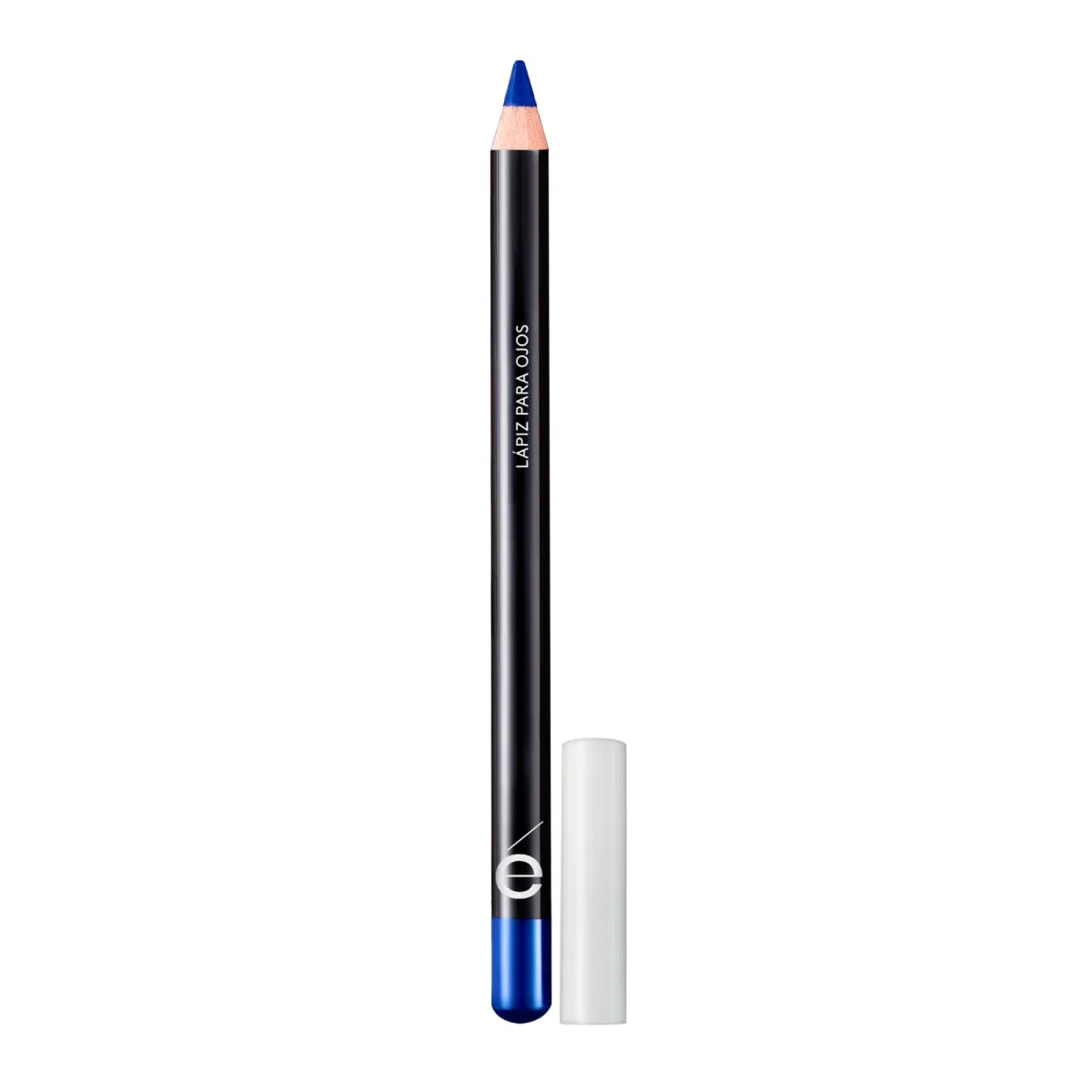 210107851-producto
