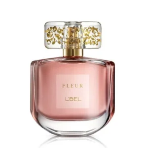 Perfume de Mujer Fleur 50 ml.