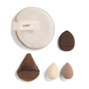 Set de esponjas Perfect Blend