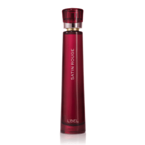 Perfume mujer Satin Rouge