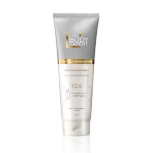 Body Expert Cuerpo Firmeza Reparación