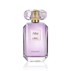 Perfume Miss L'bel Elegance 50 ml
