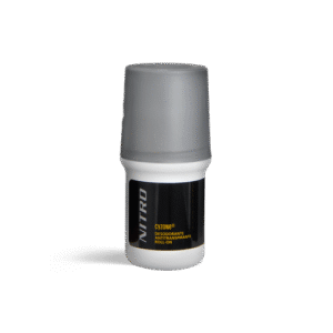 Desodorante Hombre Nitro Roll-On Antitranspirante