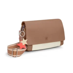 Morral para mujer CALLISY T2