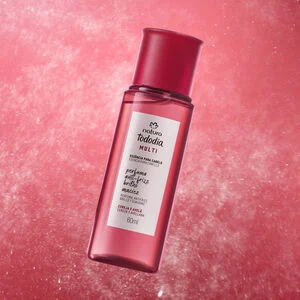 Esencia para el Cabello Tododia Cereza y Avellana 60 ml