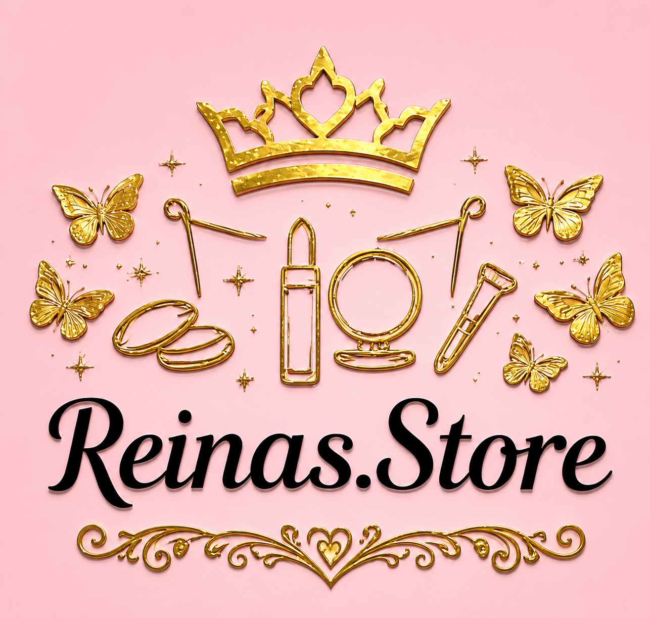 Reina Store